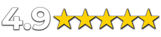 star-rating-Liv Pure-supplement