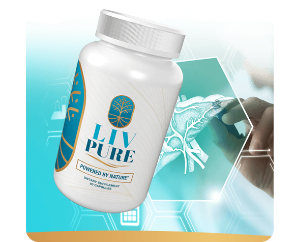liv pure-supplement-bottle-1